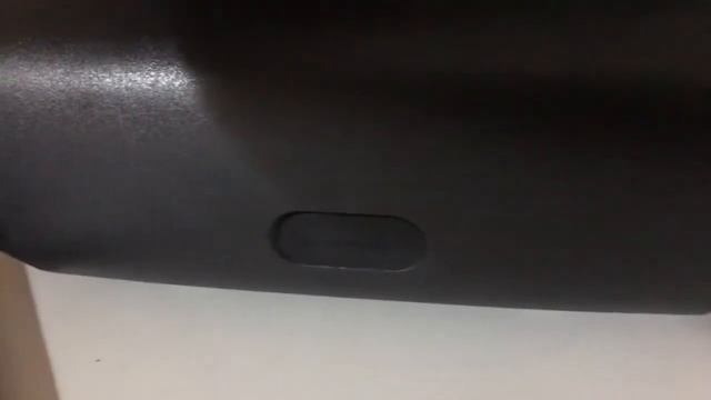 Soundcore Motion Boom Speaker Testing Sound смотреть онлайн