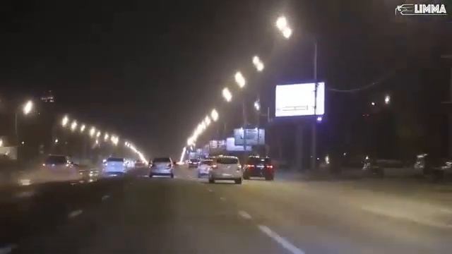 Bmw X5m Competition Ml63 AMG шашки по ночной Москве //House Music// #rek #bmw #fup #funny  #m5e60