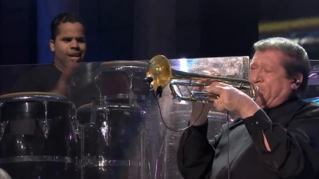 Yanni - The Storm & Samuel Yervinyan смотреть онлайн