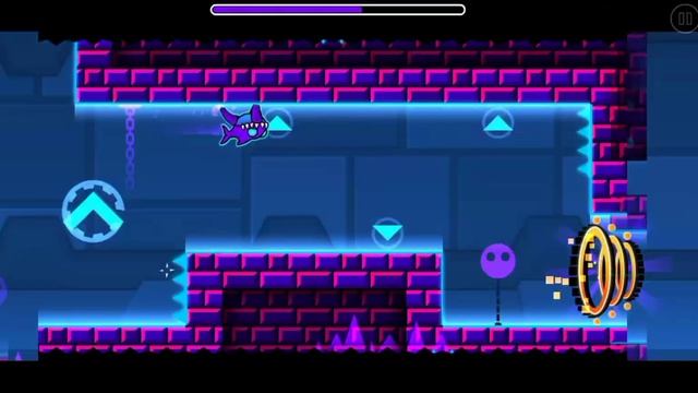 ВЫШЛА НОВАЯ GD? GD breeze ... into the zone и ghoat ship... смотреть онлайн