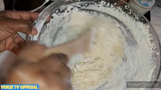 CUPCAKES смотреть онлайн