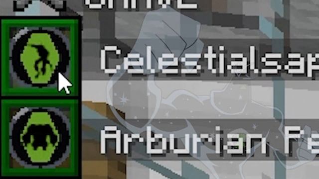 Minecraft Ben 10 Mod Showcase Part 2 (Alien Force: Recalibrated Omnitrix) смотреть онлайн