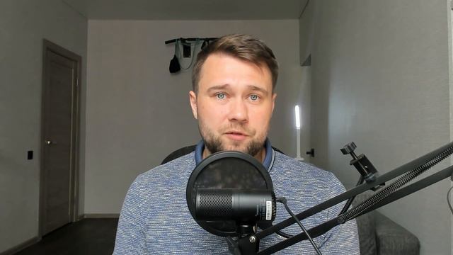 Что будет с тобой в первый год в бизнесе? смотреть онлайн