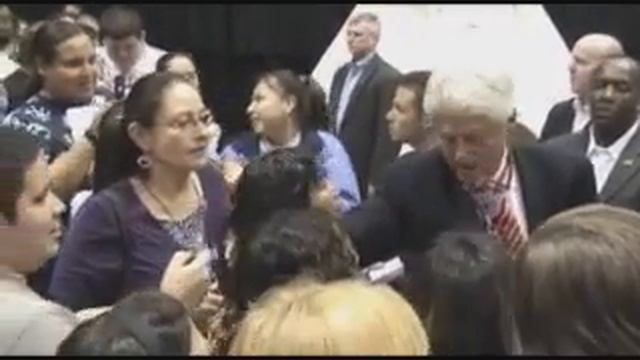 Payu and Clinton смотреть онлайн