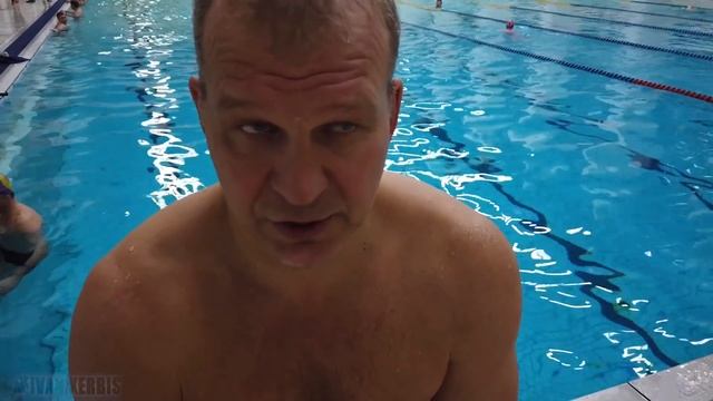 ПОДВОДНАЯ ОХОТА! БЫСТРЫЙ СТАРТ! смотреть онлайн