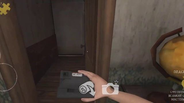 ОН ЯВНО НЕ ДОБРЫЙ ДЕДУШКА » Mr Meat ? смотреть онлайн