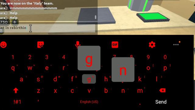 Rebirth Multiplier Cap 5.0x (40+ Rebirths) - Roblox Military Tycoon смотреть онлайн