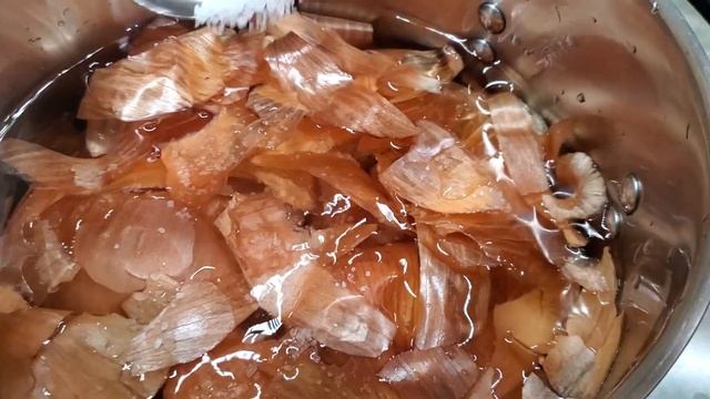 Кулинарная студия с Алиной