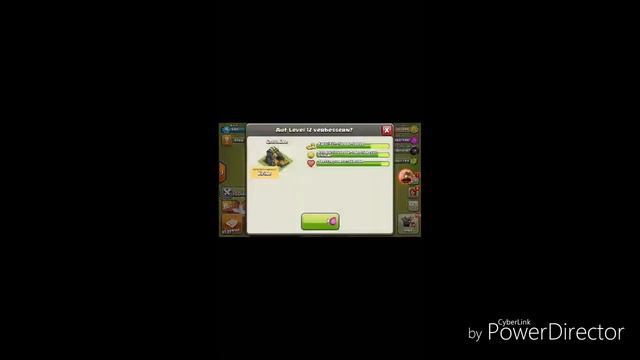 HOW TO DOWNLOAD CLASH OF MAGIC S1 (WITH GAMEPLAY)😤😤 смотреть онлайн