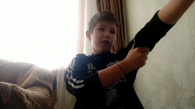 Обзор на Дольче Милк Я зря потратил деньги? 😧 Обзор, состав дольче милка СНЯЛИ ЭСТЕТИКУ🤭😁😱 смотреть онлайн