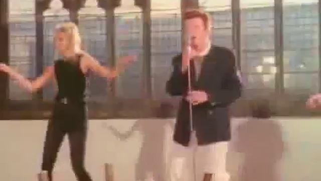 Олимпиада Сочи 2014. ЭТО НЕ ПОКАЗАЛИ ПО ТВ!!! смотреть онлайн