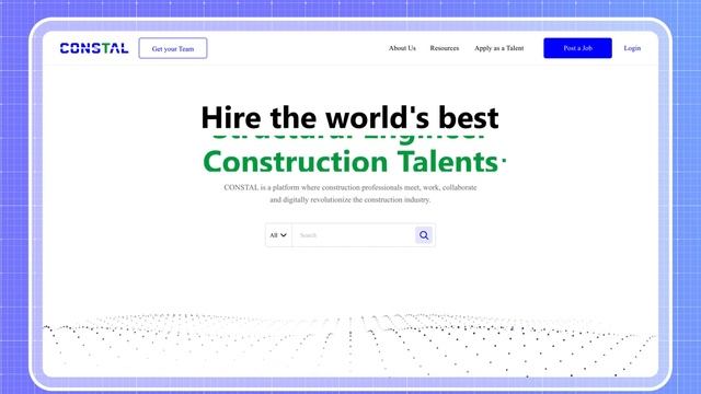 UI UX Design for Marketplace смотреть онлайн