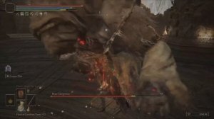 РЕКИ КРОВИ VS НАГИНАТА ЭЛЕОНОРЫ 1.09 !!! (НГ+++)