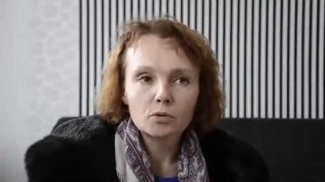 Вложить деньги и заработать. Инвестирование в недвижимость смотреть онлайн