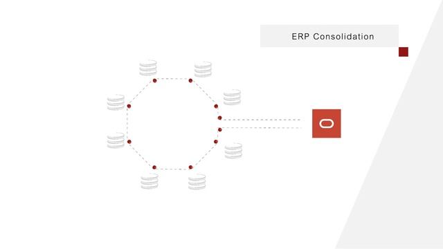 Business Analytics video (English) смотреть онлайн
