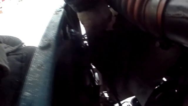 УРАЛ 5557. Запускаем ПЖД. #Алексей_Титов смотреть онлайн