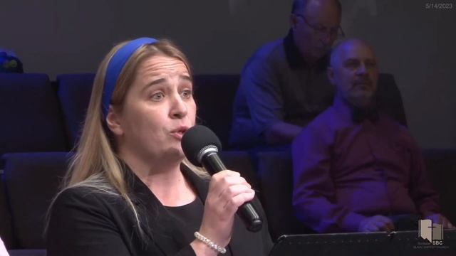 Пути Господни - стих смотреть онлайн