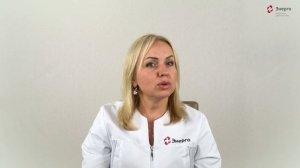 Что показывает и как подготовиться к МРТ шейного отдела позвоночника