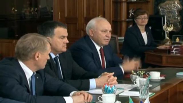 Зимин Кемерово смотреть онлайн