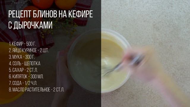 Уроки Живописи