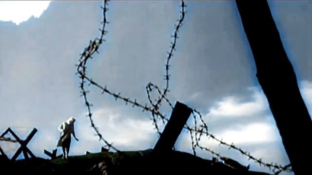 ТРИ ГОДА ТЫ МНЕ СНИЛАСЬ 1 смотреть онлайн