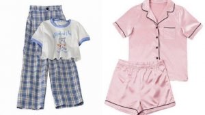 Соберись в Дубай ?#рекомендации #рекомендация #выбирай #выбирашки #рек #lisaorlena #реки #выбираем