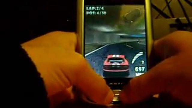 juegos windows mobile смотреть онлайн