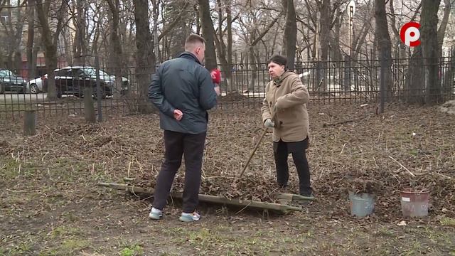 Что вижу, то пою. Выпуск №219 смотреть онлайн