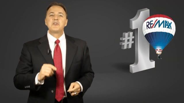 Michael Coburn - RE/MAX Town & Country - Careers смотреть онлайн