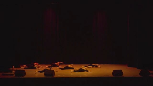 Маша Тарехова Contemporary / Under Stand / Holidays смотреть онлайн