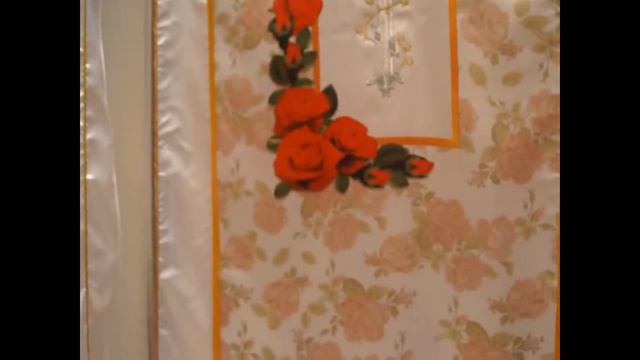 ИП Артеменко на выставке "Ритуальные услуги. Камнеобработка 2015" в Екатеринбурге смотреть онлайн