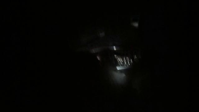 СТРАШНЫЙ СОН МОТОЦИКЛИСТА//Заглох в глухом лесу смотреть онлайн