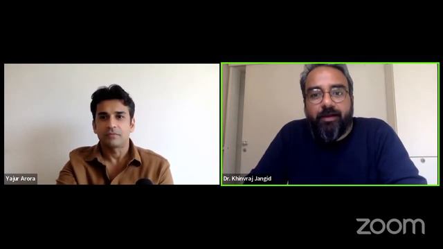Israel-Arab & Israel-Palestinian Conflict | Dr Khinvraj Jangid смотреть онлайн