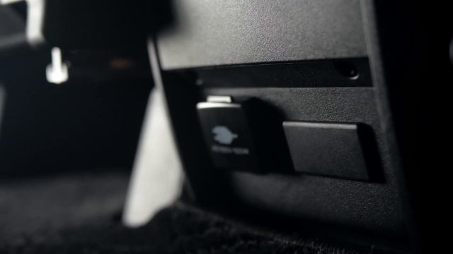 DELICA D5 2019 из Японии | Рестайл за 2 300 000 рублей