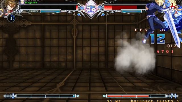 the fighting game magic pixel смотреть онлайн