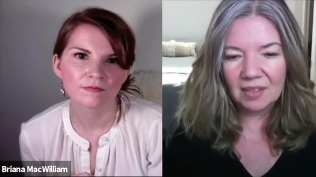 Healing Attachment Wounds: Stacy's Testimonial смотреть онлайн