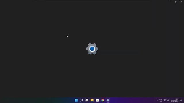 FIX ARK Survival Evolved LowLevelFatal Error The UE4-ShooterGame Game Has Crashed