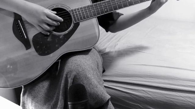 80. Grade 4: Flamenco Fantasy (Beginner Guitarist SL) смотреть онлайн