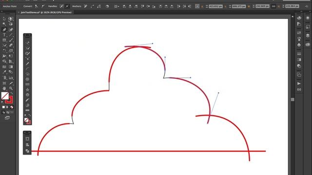 Join Tool смотреть онлайн