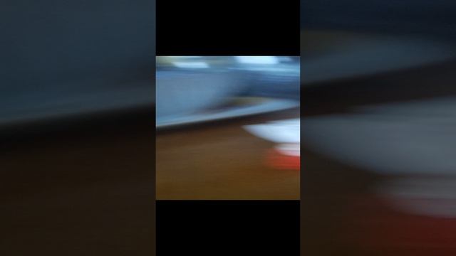 камера обмена из кабинет туалета и также другие игры