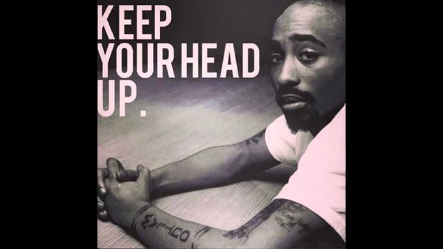 Isaiah Travail “Keep Ya Head Up” [Prod. Eisenhauer Beats] смотреть онлайн