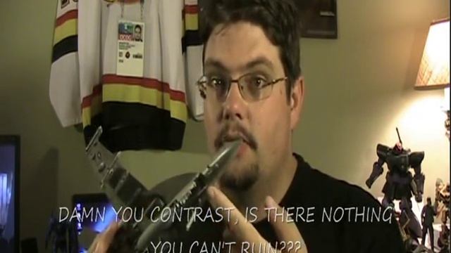 Revell 1/48 F/A-18E Super Hornet смотреть онлайн