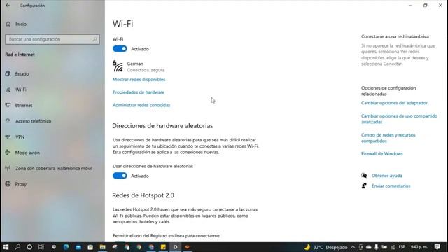 COMO INSTALAR DRIVER ANTENA DE WIFI 600 mbps EN WINDOWS 10 (SOLUCION 2022) FACIL-RAPIDO AdrialTech смотреть онлайн