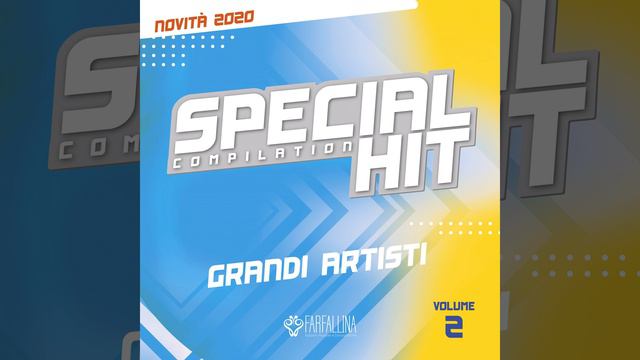 Diamantes (feat. Giuseppe Spinelli) смотреть онлайн