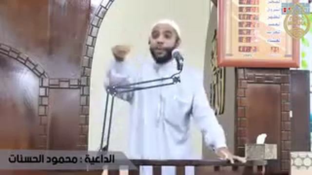 Каждый человек должен выслушать его !!!как же он все правильно говорит!!! смотреть онлайн