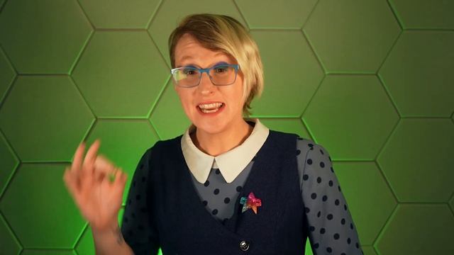 Halo Season 2 Still Hates Halo (Yet It's Good) смотреть онлайн