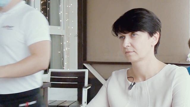 Школа «Британия» в Томске: история успеха смотреть онлайн