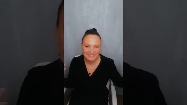 Запись прямого эфира от 13.02.23. "Женские архетипы"#женскиепрактики #подсознание #психолог #психик смотреть онлайн