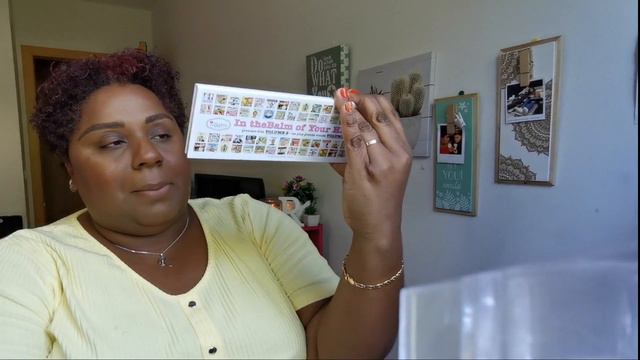 | MAQUILLATE CONMIGO II| PROBANDO MAQUILLAJE LOWCOST смотреть онлайн