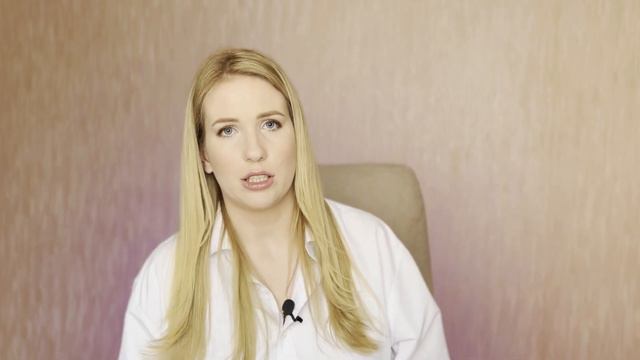 Как выбрать преподавателя английского языка? смотреть онлайн
